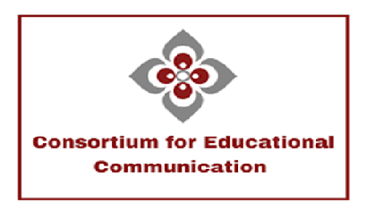Consortium of Educational Communication